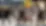 51f31197-e1f1-4dfc-b148-3e702ab6e534-asu03.webp
