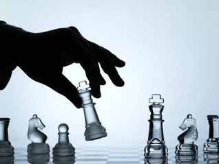 Are Customers Benefiting in Todays World?