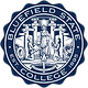 Bluefield_state_college_seal.png