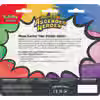 Thumbnail: Pokemon | Mega Evolution: Ascended Heroes - Tech Sticker Collection