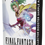 Thumbnail: MTG - Final Fantasy Collector Booster