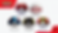 Pokemon | Poke Ball Tin