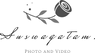 Black on Transparent.png