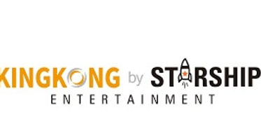 kingkong logo_edited.jpg