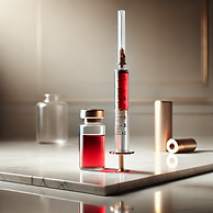 pain management b12 injection shoulder pain Shoulder Injection