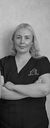 Leeds aesthetic practitioner Lucy at Ministry of Faces preparing an injectable treatment