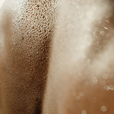 Anti Sweat Treatments Leeds