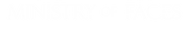 White finished copy.png