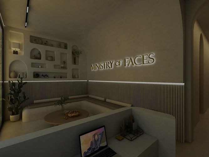 aesthetics clinics in my area