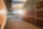 20200529_echunga_stables_lr_018.JPG