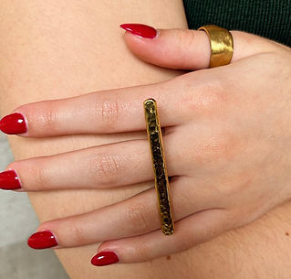 The Nile ring.jpeg