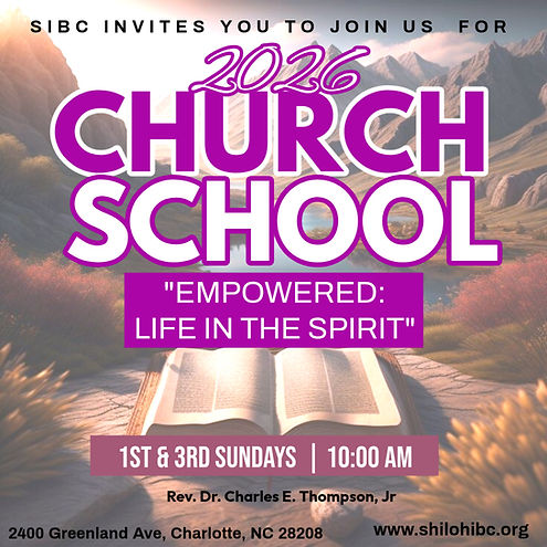 CHURCH SCHOOL (1).jpg