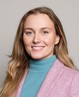 Sophia Bulatova