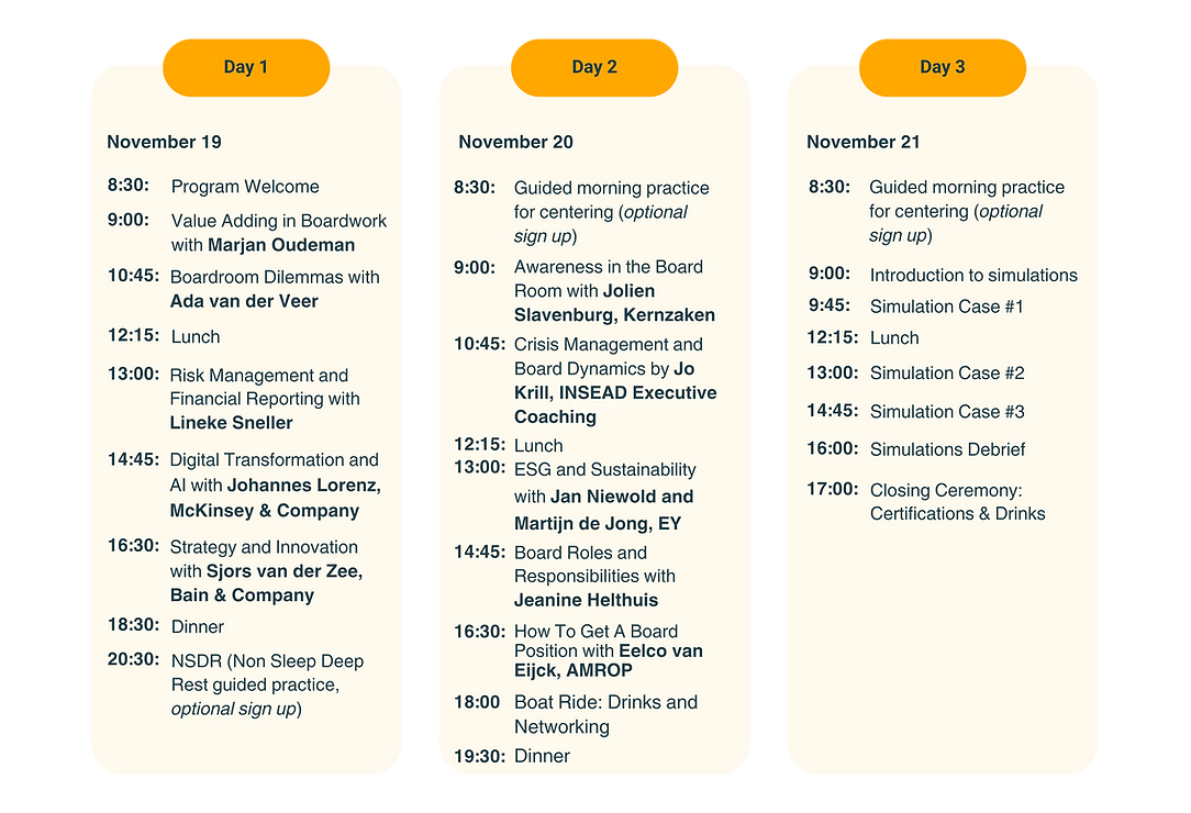 FOR WIX TBM Schedule Nov 2025 (1410 x 1080 px) (2).png