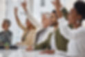iStock-1704151985.jpg