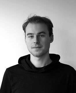 Daan Van Der Wal_edited.jpg