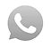 WhatsApp Chat starten.