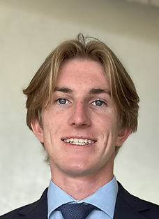 Cole Junge Headshot.png