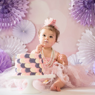 Vasti Cake Smash 8 July 2017 (265 of 388