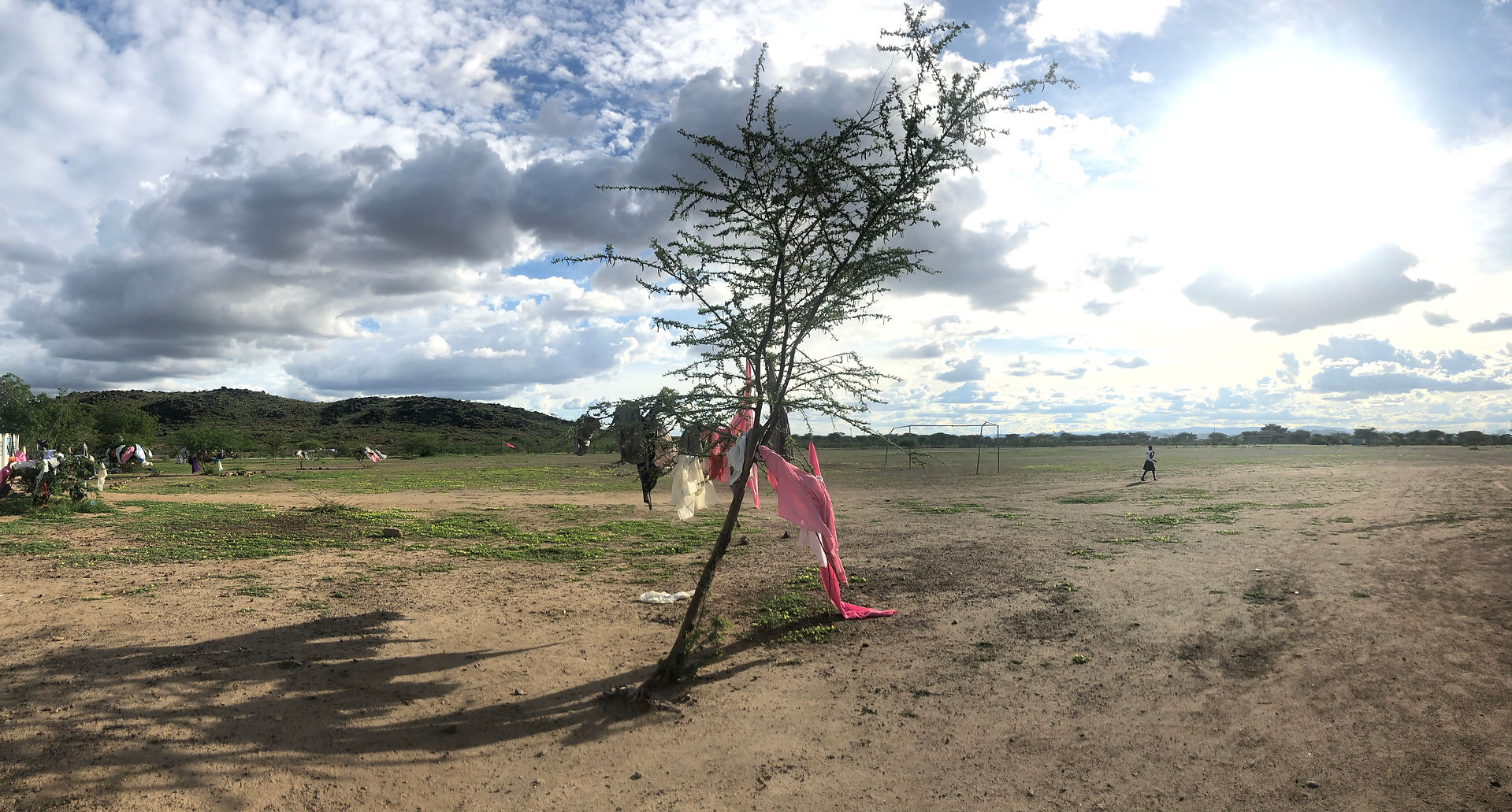 Kenya_School_Yard_View_A