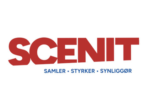 Lars Silberbauer Joins the Board of Scenit