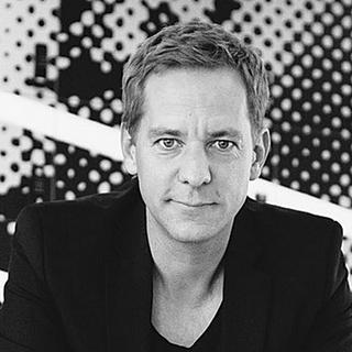 Writer: Lars Silberbauer