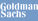 Lars Silberbauer Joins Goldman Sachs as Operating Partner and Value Accelerator Advisor
