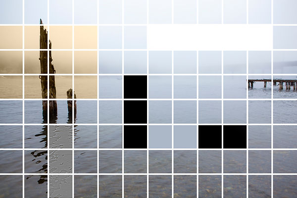 s11.jpg