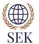 SEK (1).png