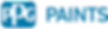 PPG long - Edited.png
