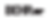 Behr-Logo_Black_US_mid.png