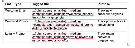 UTM  .png