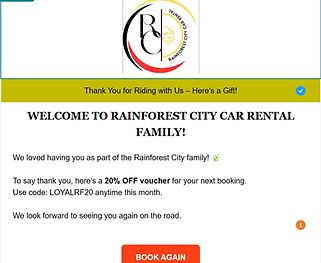 CF_Email 3_Loyalty.png