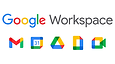 google workspace.png