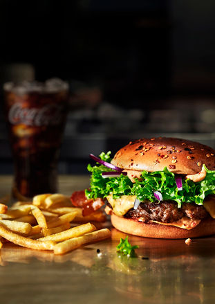 Chipotle_Premium_Thicker_Beef_Craving_MCPR_2135-0259 kopiera 2.jpg