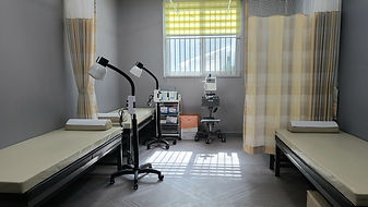 KakaoTalk_Image_2020-10-12-10-38-45_004.