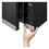 Thumbnail: MSER0990S - 0.9 cu. ft. Stainless Steel Countertop Microwave