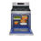 Thumbnail: LRGL5823S - Gas Freestanding Range, Stainless Steel