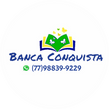 bancaconquista.png