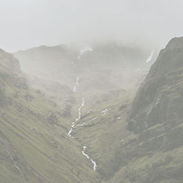 Vanished-Header-510x510.jpeg