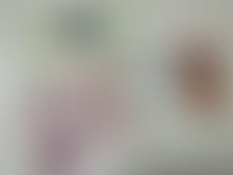 本日のプレゼント🎁 Cadeau du jour