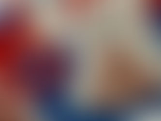 Cadeau du jour 本日のプレゼント🎁