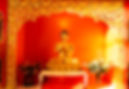 Shrine Room 28 Jan2Lo.jpg