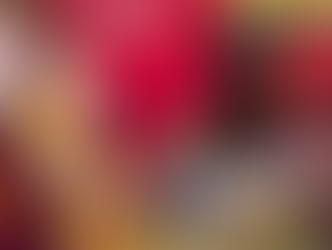 Lama Yeshe Rinpoche Returns to KSD London, July 2026