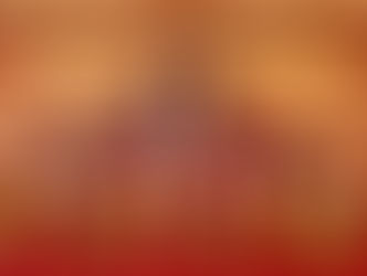 2023 Reflections from Lama Zangmo