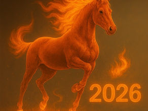 February Newsletter 2026