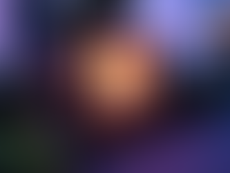 Making Light Offerings at KSDL