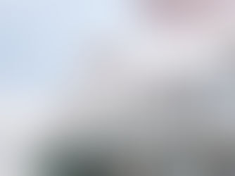 Plage Keller: Antibes’ Timeless Escape