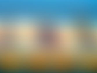 Vsiting Buenos Aires