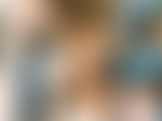 A shoppers delight it the heart of beautiful buenos aires